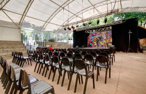 De La Terre Locan - Foto 16