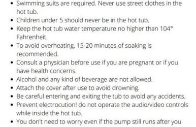 Family retreat, Closest Rental House to POOL & BEACH, Hot tub, Game Room - Foto 50