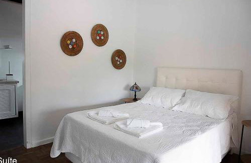 Casa de Antônio 1 - Foto 10