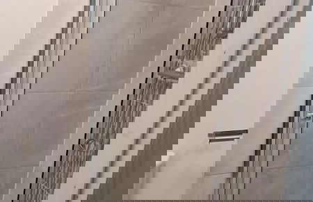 Townhouse @ Nelson Street Crewe - Photo 9