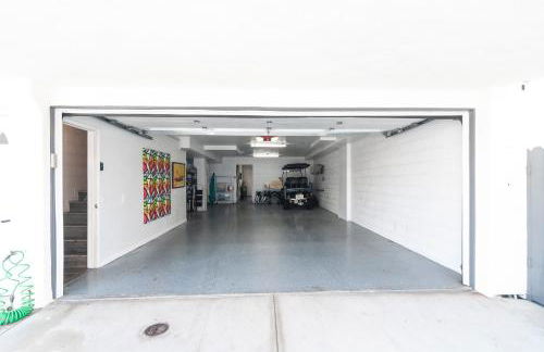 50 M to Sand LGB 2 King Suites - Foto 23