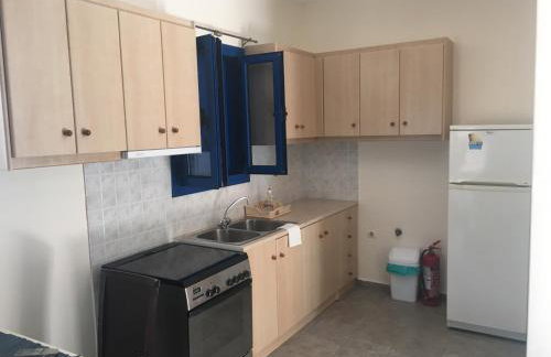 Serifos Palace - Foto 75