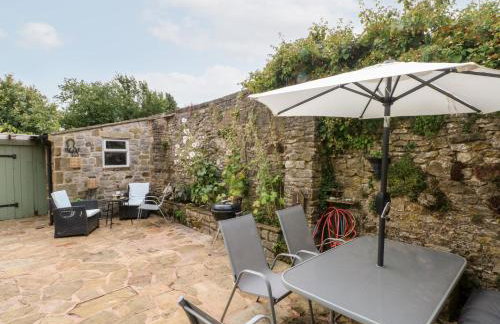 Hunters Cottage - Foto 26