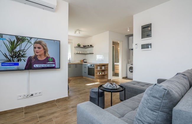 Apartments Pejakovic - Foto 22