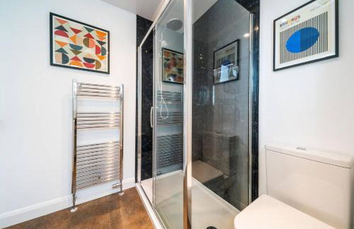 Westland Shores - Foto 15