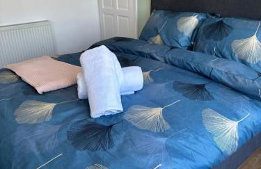 Ace Space 2 - Foto 27