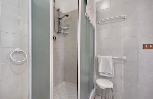 Appartamento Annarosa, Piovere - Photo 15