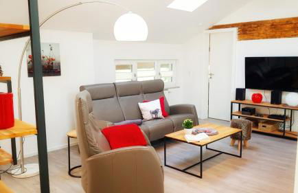 Ferienhaus Linder - Foto 55