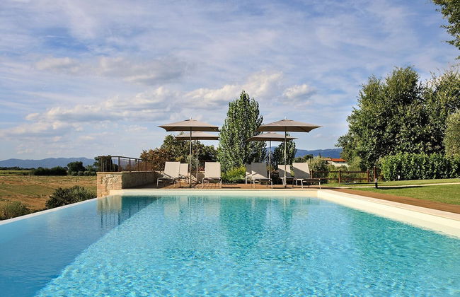 AD MY HOME - Foto 78