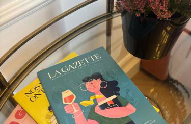 Appartement lumineux avec parking, centre Clermont-Ferrand - Foto 22