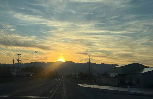 Sunset Oasis - Foto 21