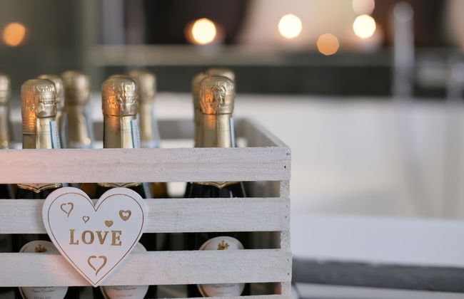 Esposito Plaza - Rooms & Suite - Foto 48