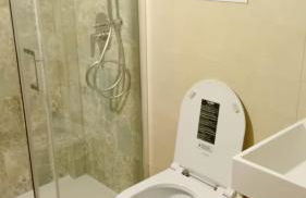 “Molise” Four Seasons - Foto 55