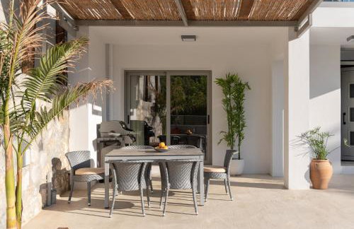 Sun Moon Villas, True Nature Purity, By ThinkVilla - Foto 8