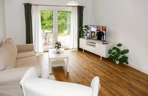 Pet Friendly Apartment - Foto 3