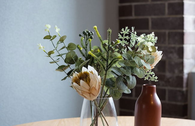 Cinema Suites Apartments by Urban Rest - Foto 26