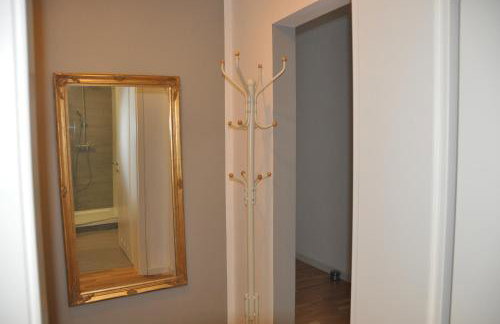 Geräumige 2-Z WOHNUNG im GRÜNEN, GARTEN, TERRASSE, RUHIG, NATUR, PHANTASTISCHER BLICK! - Foto 77