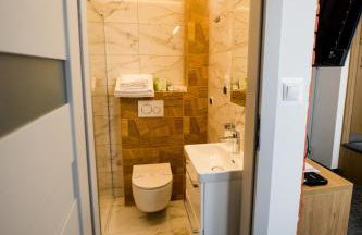 APARTAMENTY Korczaka - Foto 21