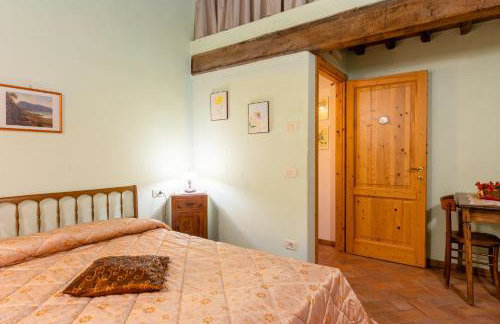 Mulino di Beboli - Foto 2