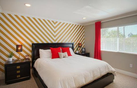 F-16 Pirates Lair - Foto 7