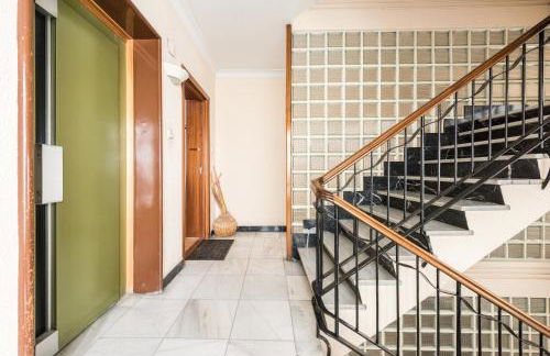 La Casa de Fajardo - Photo 41