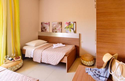 Relax Hotel - Foto 31