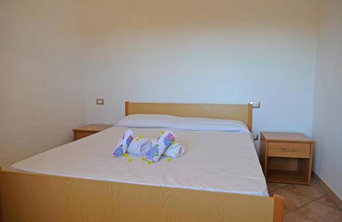 Residence fiorito spiaggia 300m by PortoOttioluAffitti - Foto 62