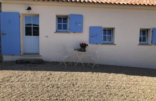 STAZZU LU CHISSONI - Foto 6