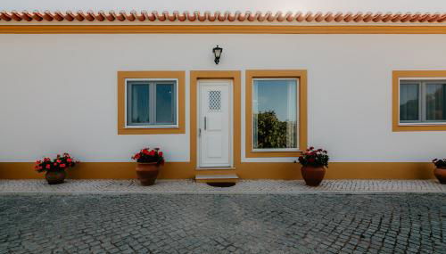 Country Club - Sto Estevao - Foto 4