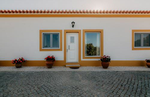 Country Club - Sto Estevao - Foto 4