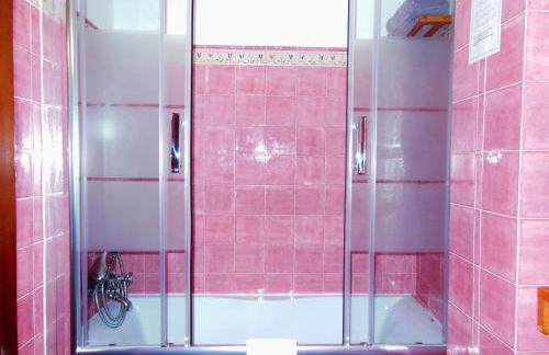 Casa Rural Jardín del Desierto - Foto 40