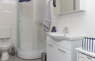 Apartments Villa Karmen - Foto 72