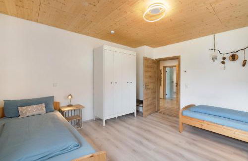 Ferienhaus Schwarzwaldheimat - Photo 24