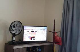 Casa de temporada Lar Doce Mar de Itauna - Foto 14