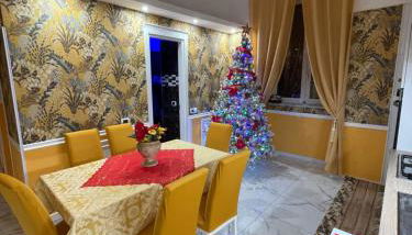 Cappuccini Sweet Home - Foto 2