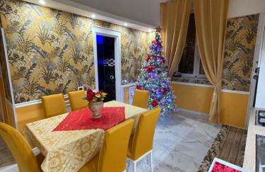 Cappuccini Sweet Home - Foto 2