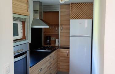 Apartamentos Escorpion Tossa de Mar - Foto 21