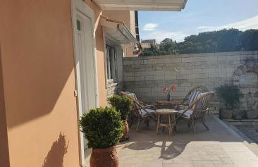 Villa Miranda - Foto 78