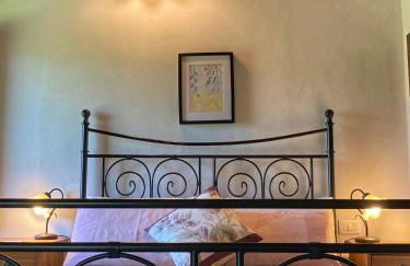 Il Nascondiglio - The Hideaway - Foto 29