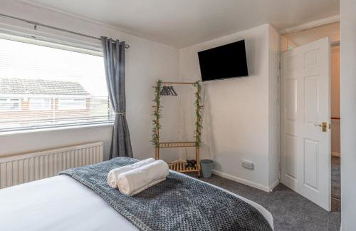 Chester home slps 5 by restfully - Foto 22