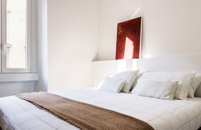 Anfossi Master Guest apartment - Photo 6