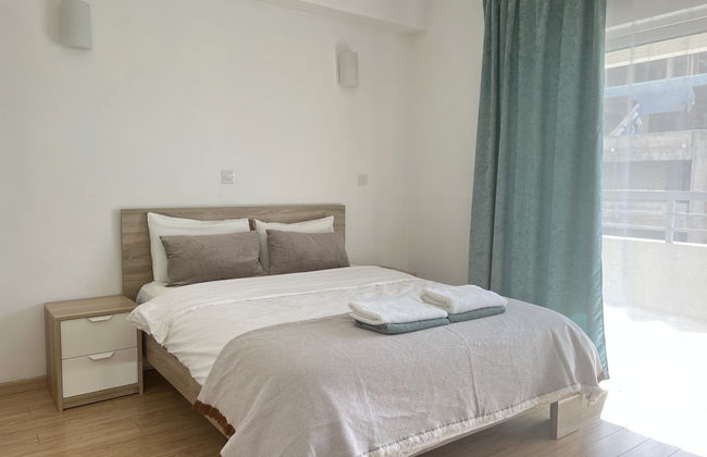 Eden Beach Apartments - Foto 73