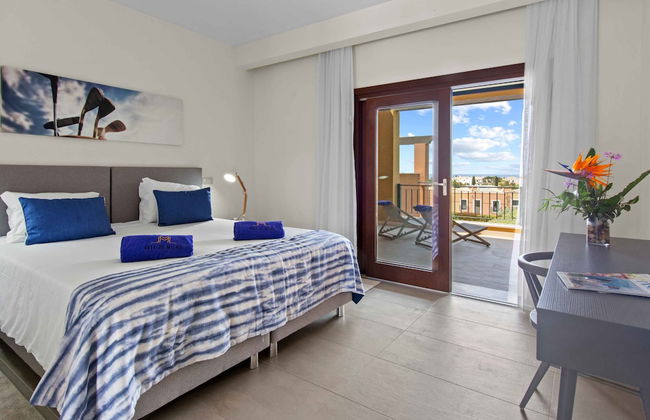 Vale de Milho Village - Foto 9