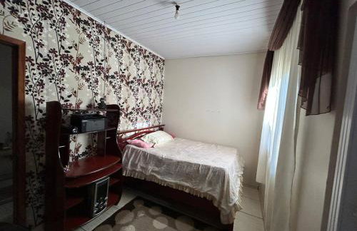Família marques - Foto 15