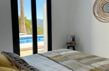 Casa Soleada - Foto 18