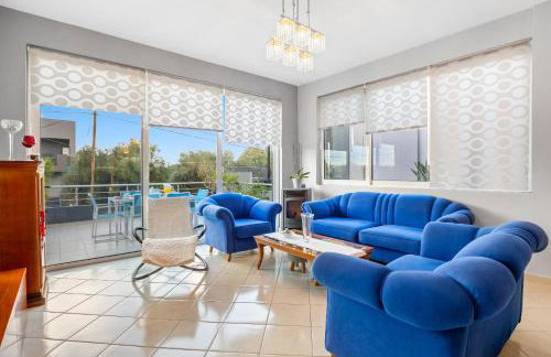 CasaParadiso - Foto 23