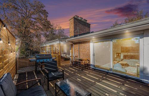 Foothills Escape - 10 min to Red Rocks - Foto 41