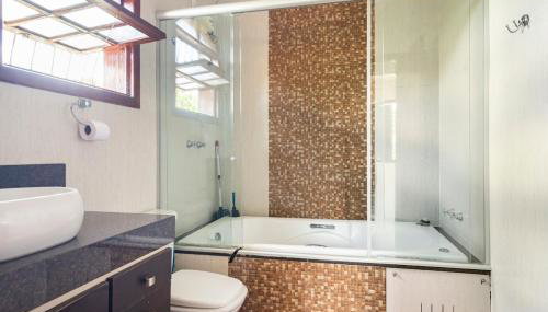 Recanto das Araras - Foto 4