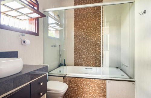 Recanto das Araras - Foto 4