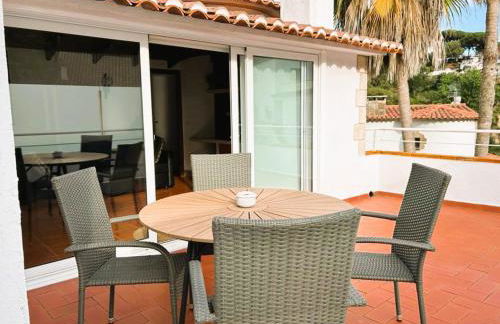 Private Apartments Cala Canyelles - Foto 33